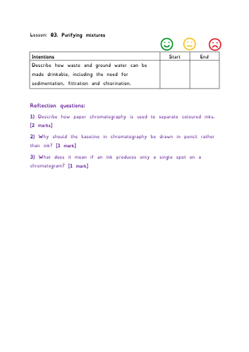 pdf, 70.01 KB