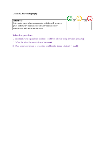 docx, 49.68 KB