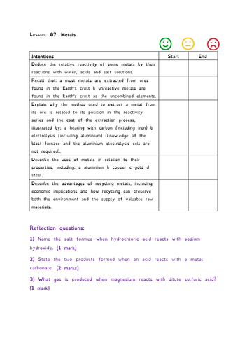pdf, 74.34 KB