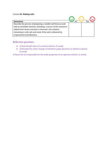 docx, 49.84 KB