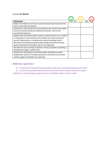 docx, 50.23 KB