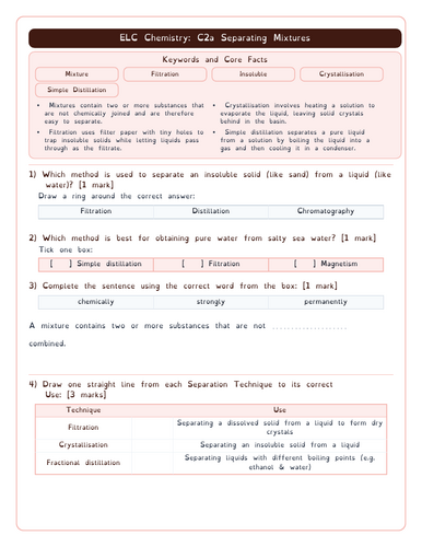 pdf, 72.92 KB