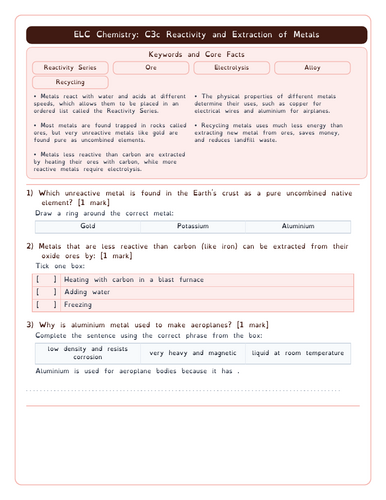 pdf, 29.21 KB