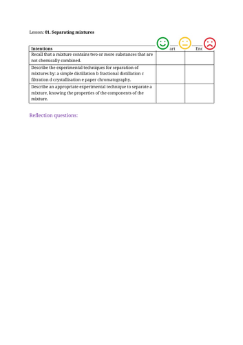 docx, 49.65 KB