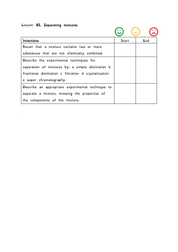 pdf, 69.49 KB