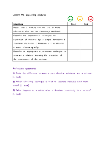 pdf, 70.95 KB