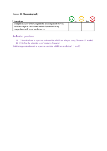 docx, 49.79 KB
