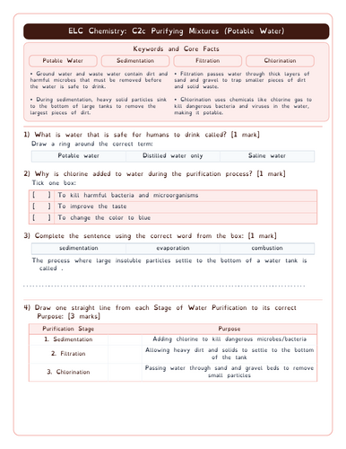 pdf, 27.05 KB