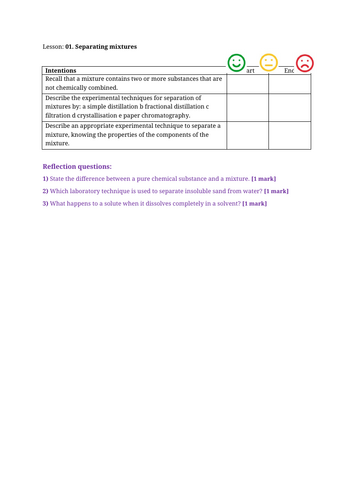 docx, 49.84 KB