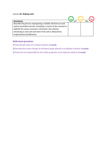docx, 49.74 KB