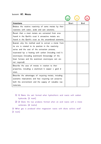 pdf, 93.01 KB
