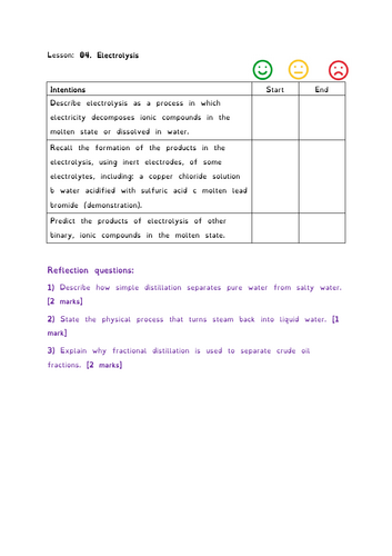 pdf, 71.13 KB