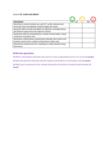 docx, 49.97 KB