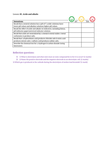 docx, 50.07 KB