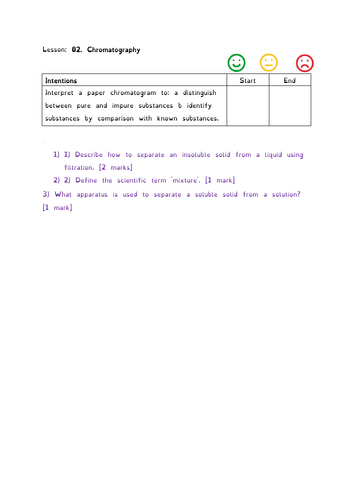 pdf, 88.65 KB
