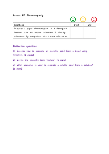 pdf, 69.92 KB