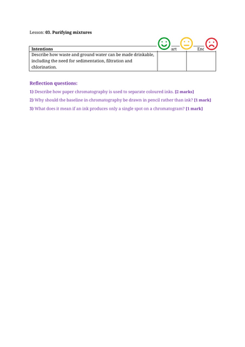 docx, 49.71 KB
