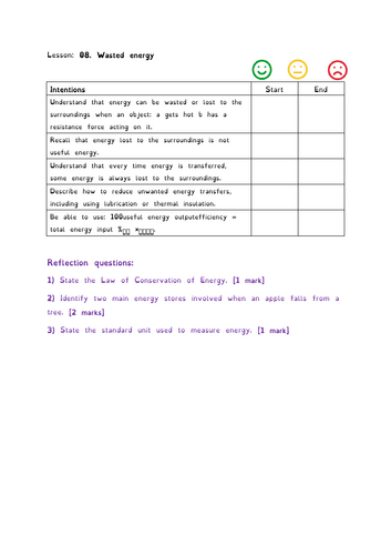 pdf, 75.94 KB