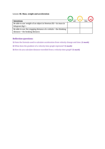 docx, 49.73 KB