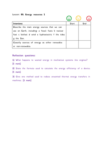 pdf, 71.05 KB