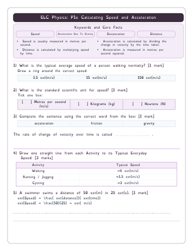 pdf, 25.93 KB