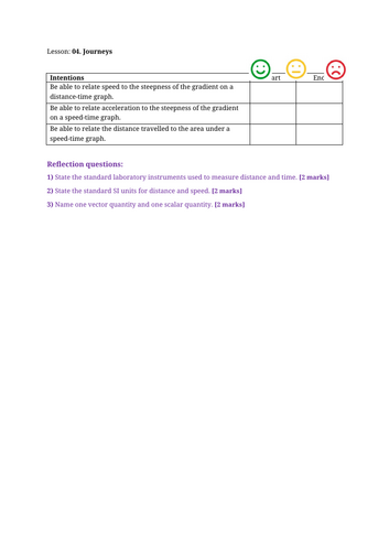 docx, 49.7 KB