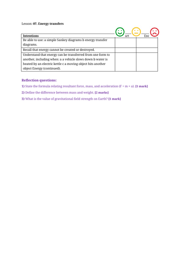 docx, 49.84 KB