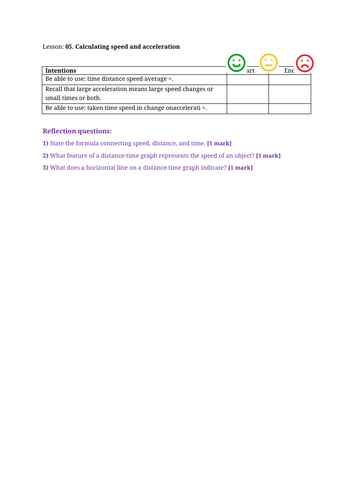 docx, 49.72 KB