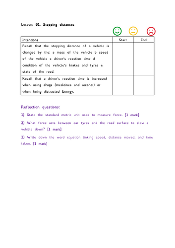 pdf, 72.13 KB