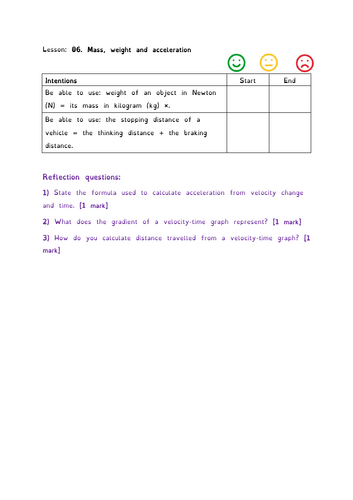 pdf, 71.52 KB
