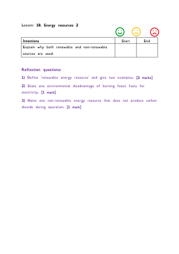 pdf, 69.74 KB