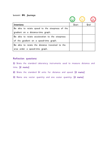 pdf, 70.63 KB