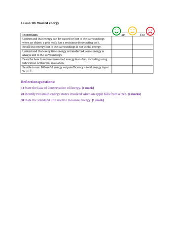 docx, 49.94 KB