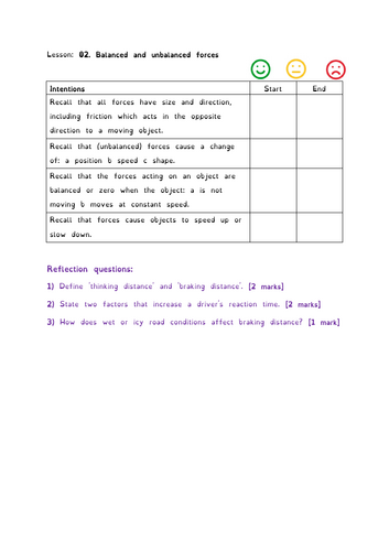 pdf, 71.72 KB