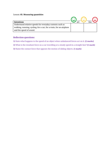 docx, 49.72 KB