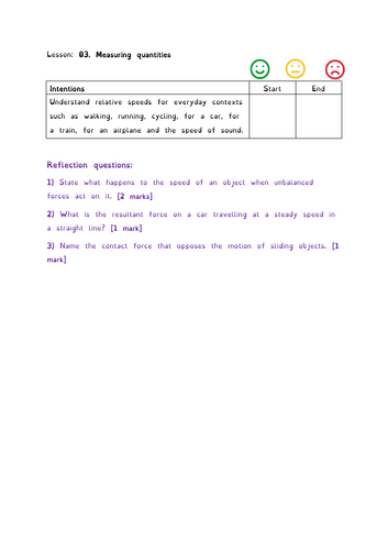 pdf, 70.17 KB