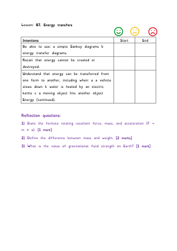 pdf, 71.84 KB