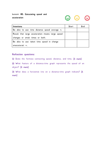 pdf, 71.12 KB