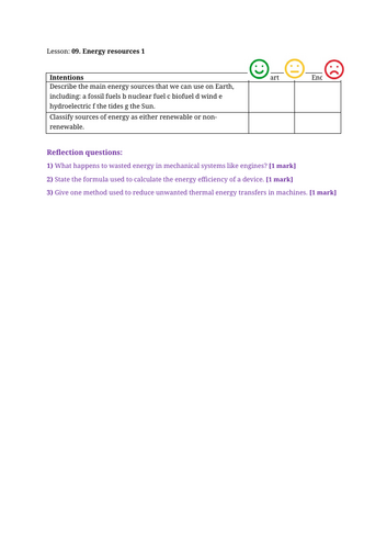 docx, 49.77 KB