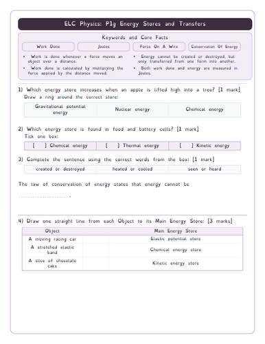 pdf, 182.11 KB