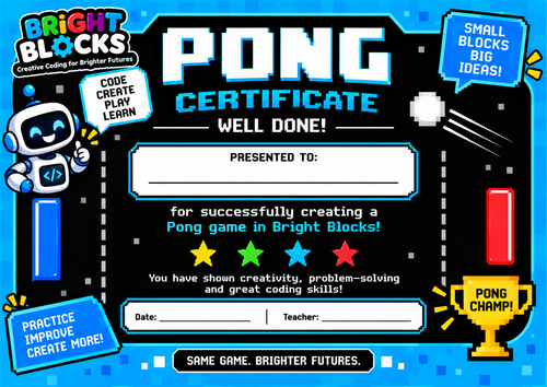 png, 1.3 MB