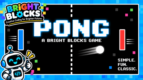 png, 1.05 MB