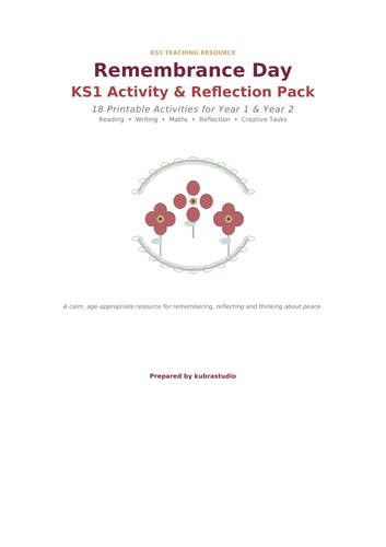 pdf, 508.82 KB