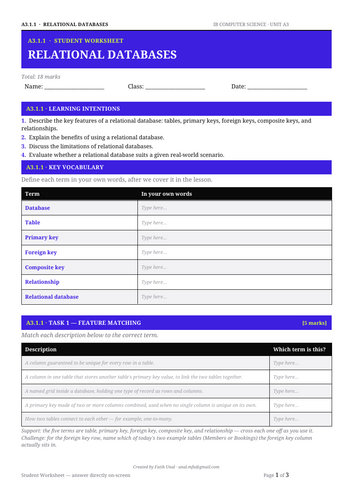 docx, 14.52 KB