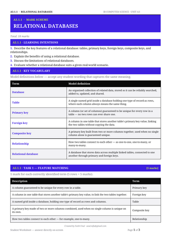docx, 15.64 KB