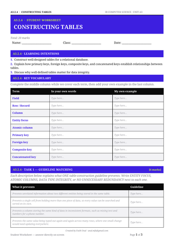 docx, 14.5 KB