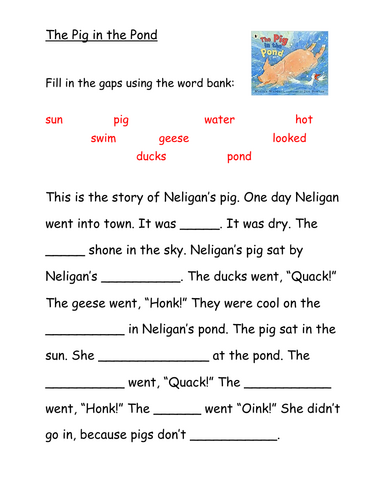 pdf, 44.78 KB