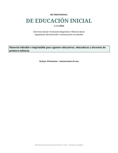docx, 42.1 KB
