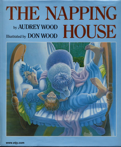 pdf, 9.04 MB