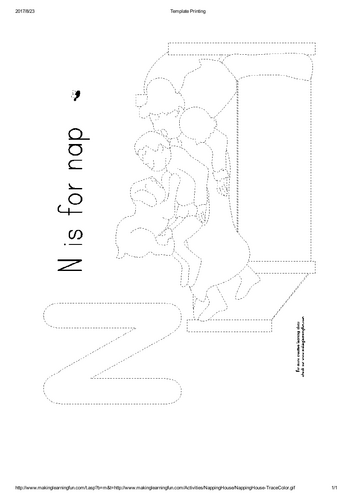 pdf, 43.21 KB